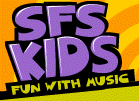 SFS Kids