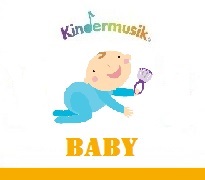 KM Baby 2